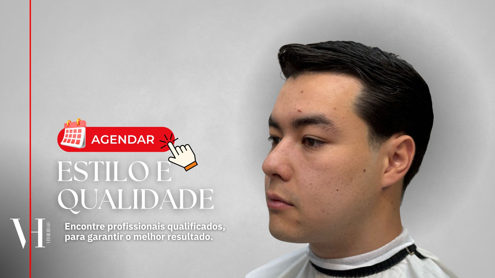 Agendar