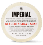 Champo para a Barba Proraso 200 ml - Refrescante - Image 2