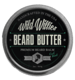 Champo para a Barba Proraso 200 ml - Refrescante - Image 4