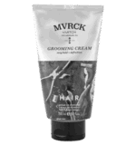 Máquina de Contornos Kemei - Image 2